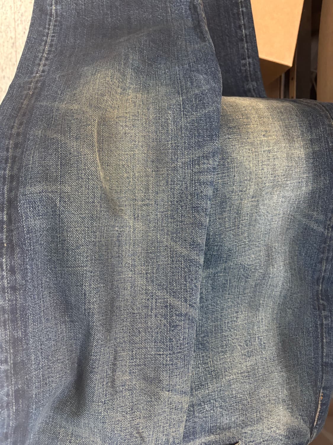 RRL 기빈스 32x32 상품이미지3