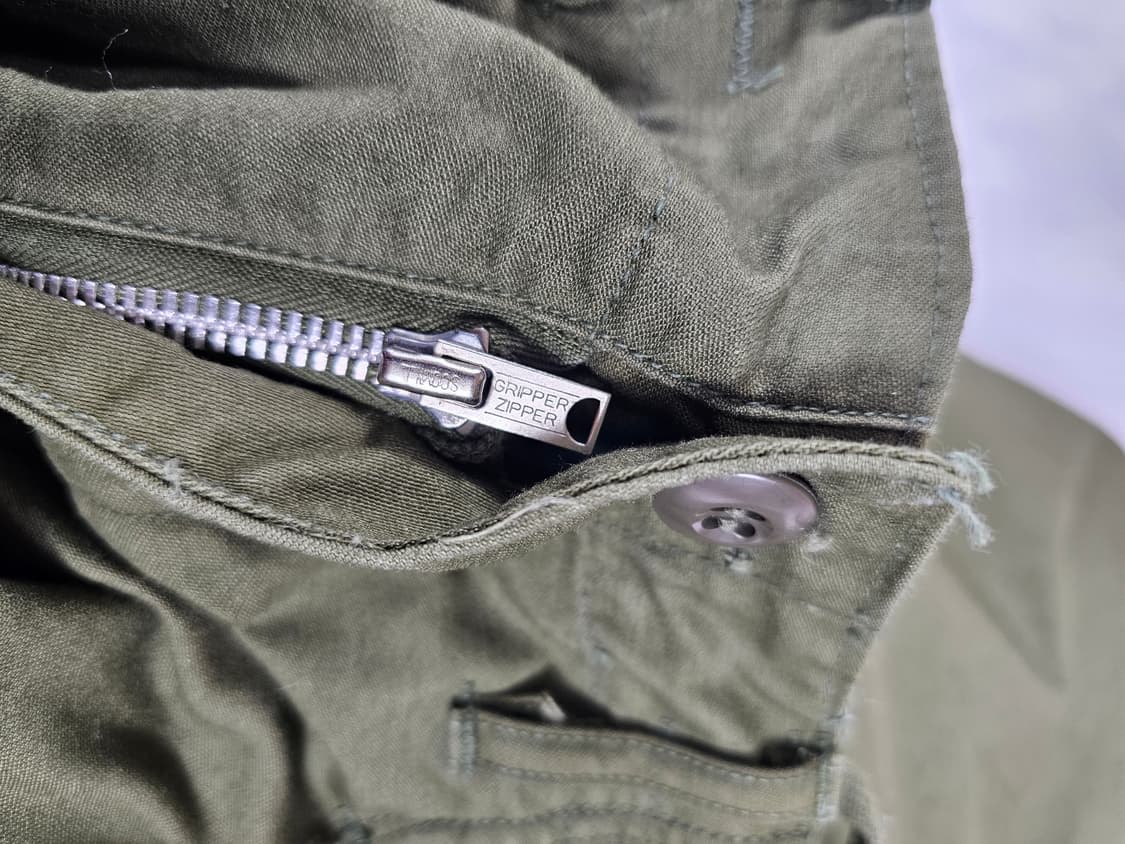 m-65팬츠 60s 상품이미지5