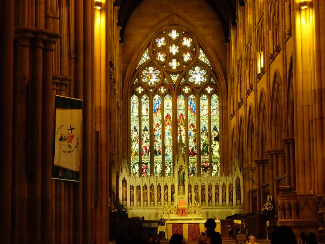 후지필름 XQ1 (작례0) 상품이미지6