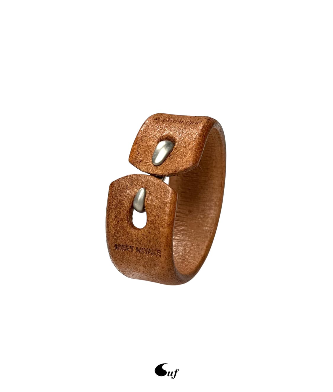leather bracelet 상품이미지1