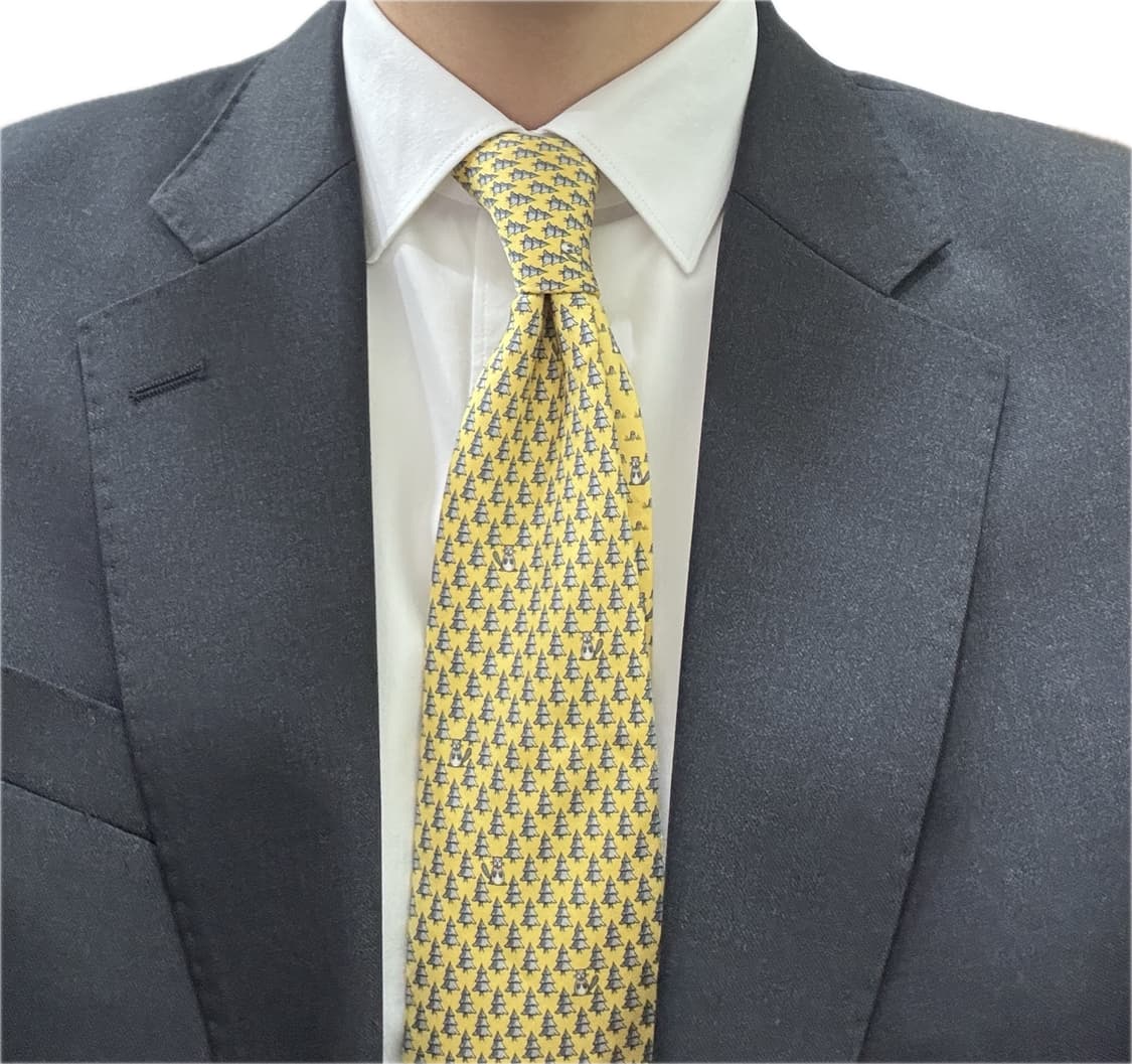 넥타이 모음 상품이미지3