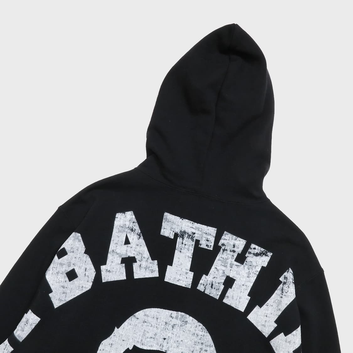 A BATHING APE 상품이미지7