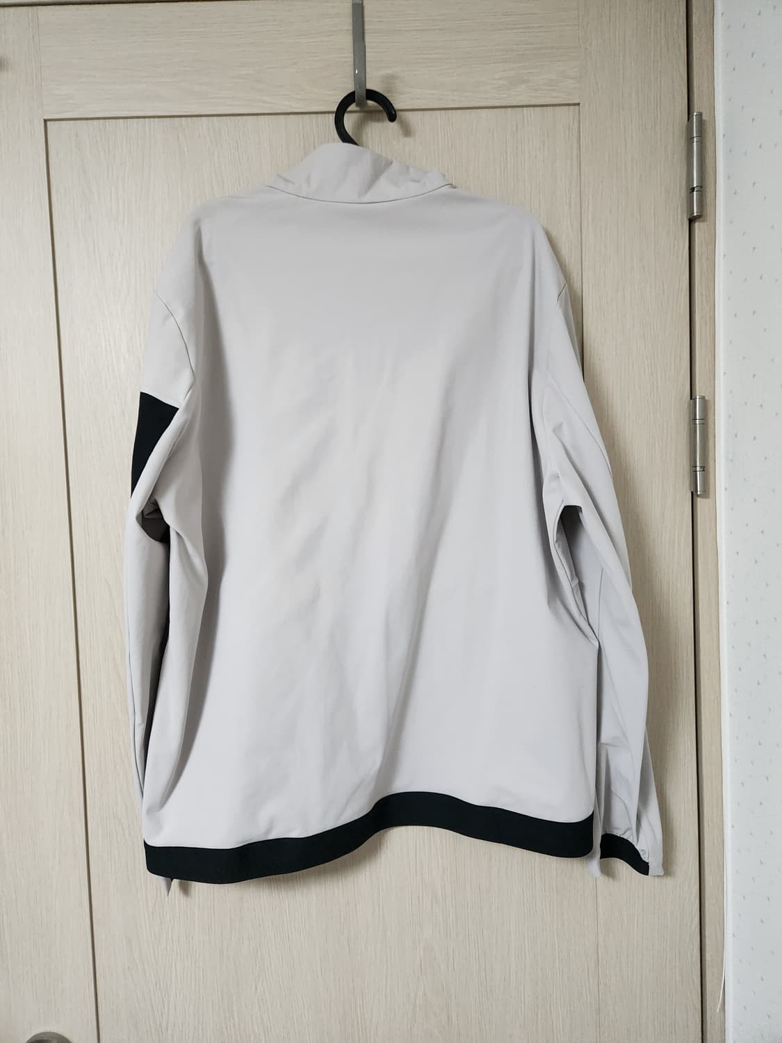 FootJoy 풀오버 사이즈 2XL 상품이미지2