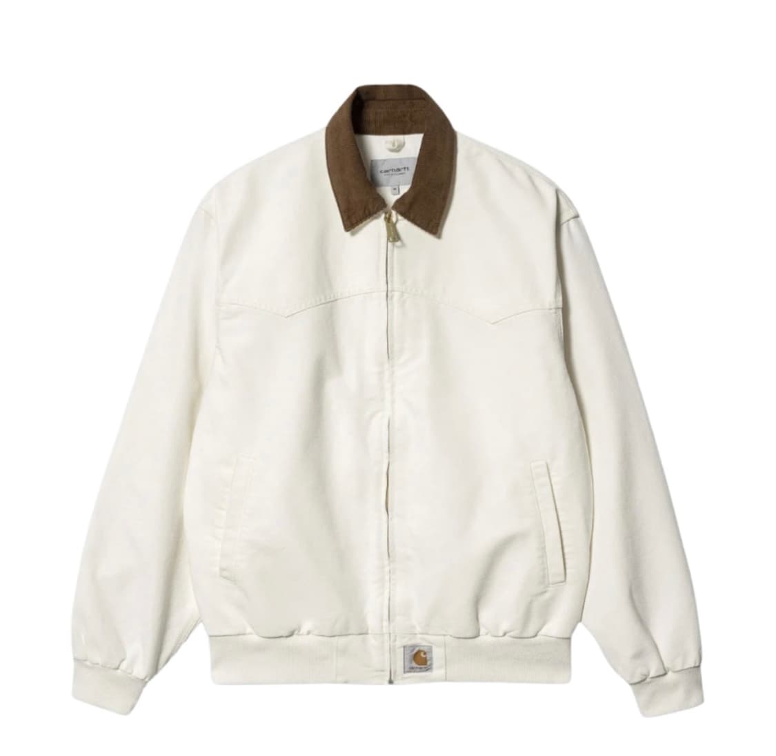 칼하트 wip 산타페 자켓 og L사이즈 상품이미지1