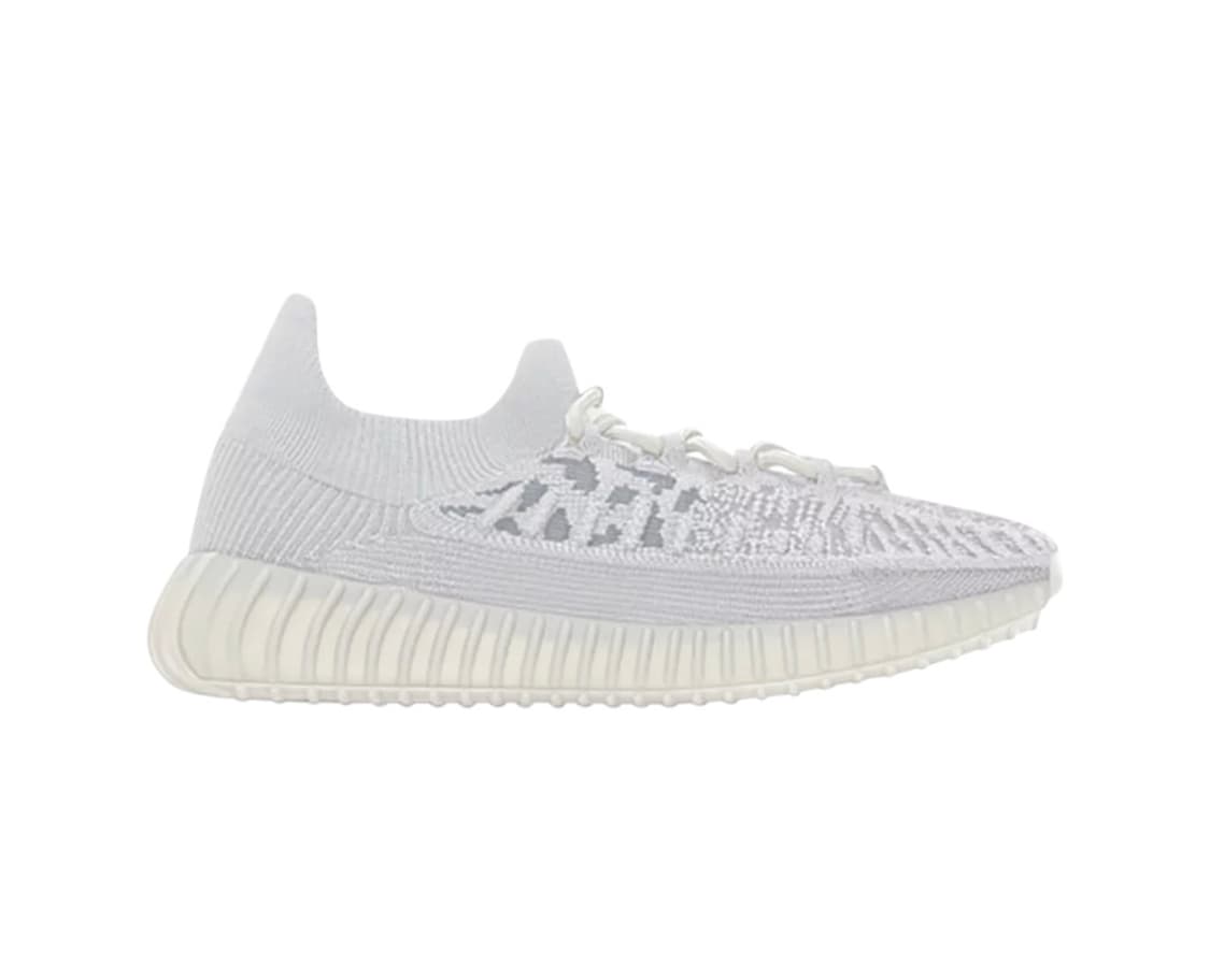 이지부스트 350v2 cmpct 상품이미지1