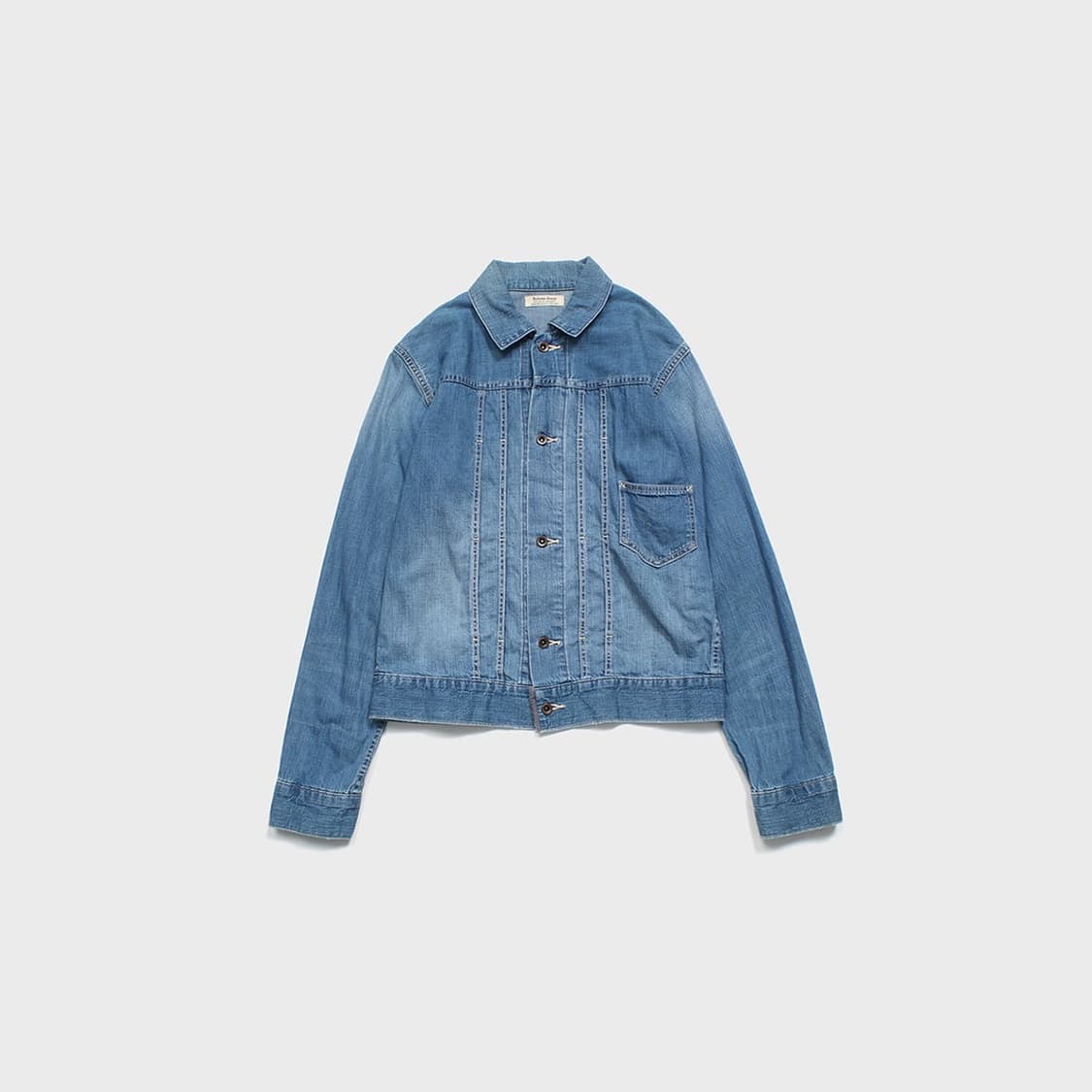 JOURNAL STANDARD  상품이미지1