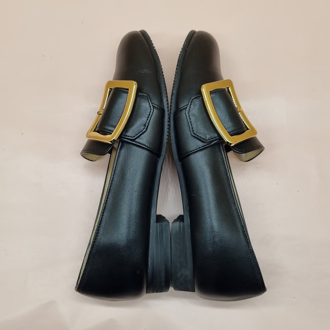 탠디 여성로퍼230 상품이미지5