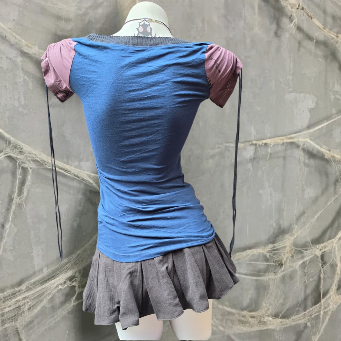 LIBERTALIA  상품이미지5