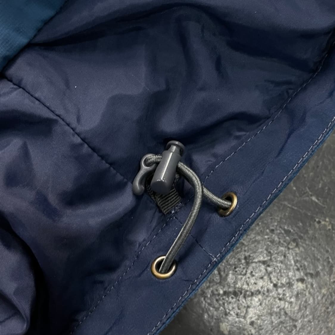 100 노스페이스 바람막이  상품이미지5