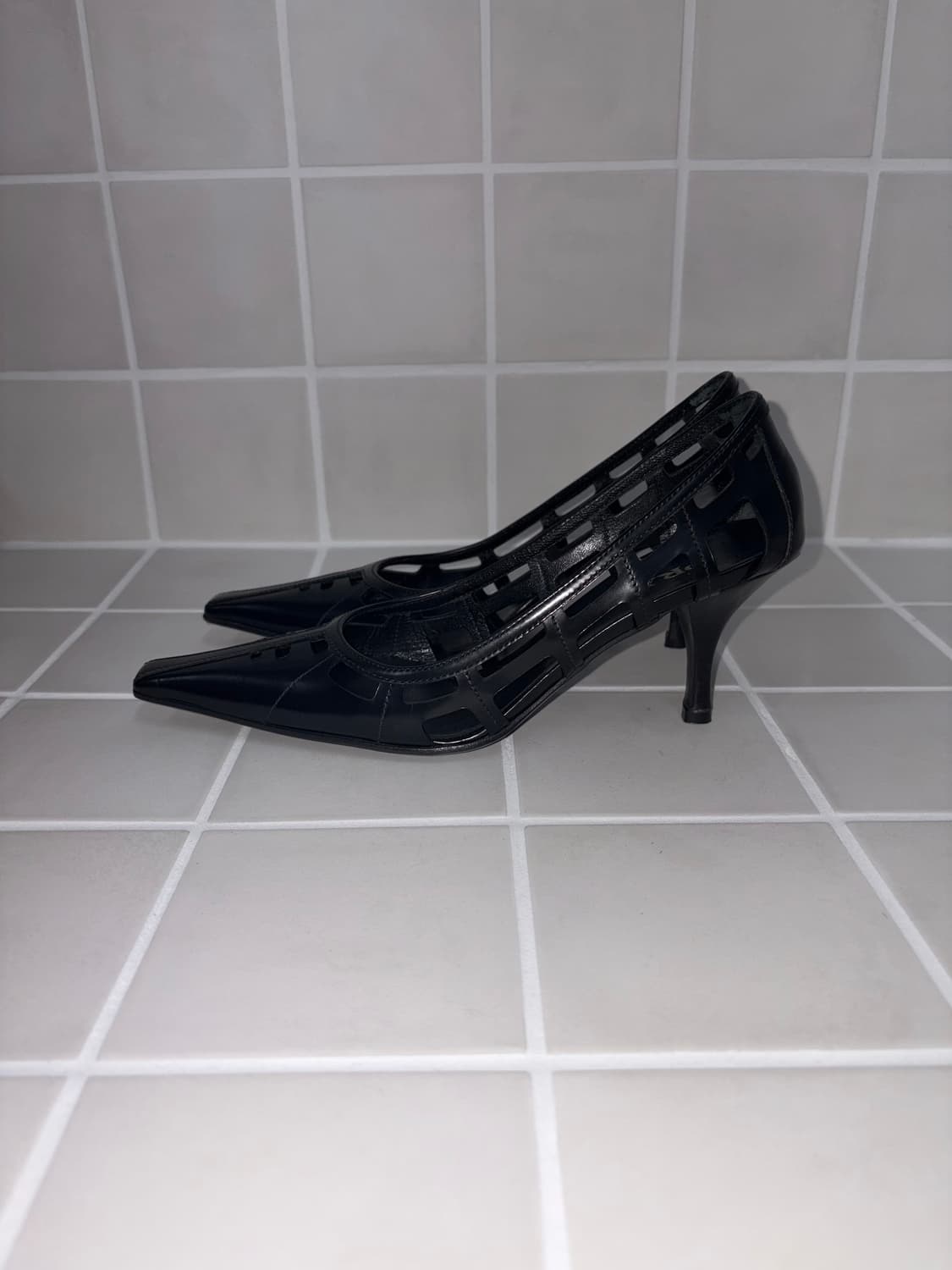 Prada 상품이미지3