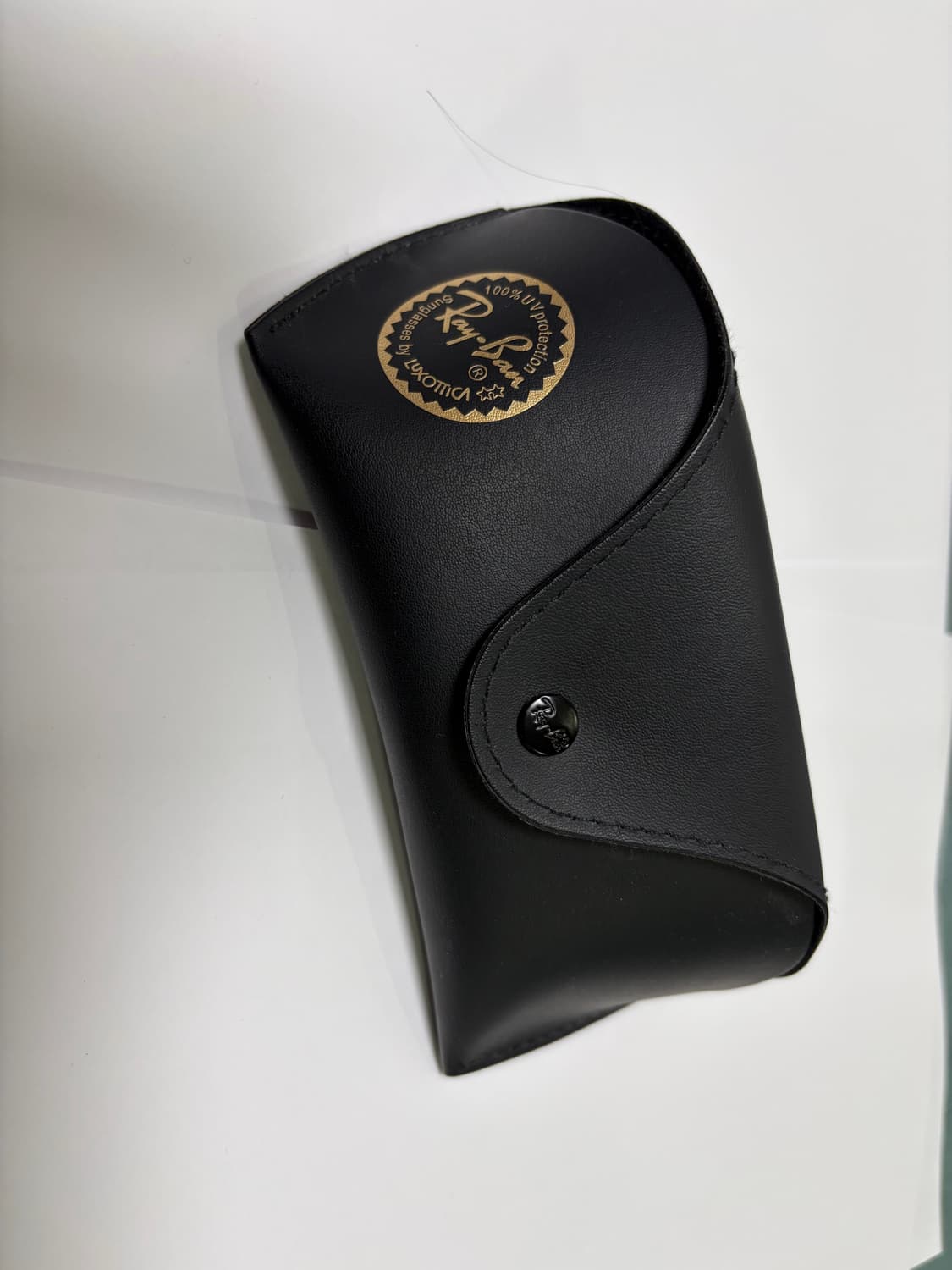 레이벤 프레데터2 판매합니다 상품이미지2