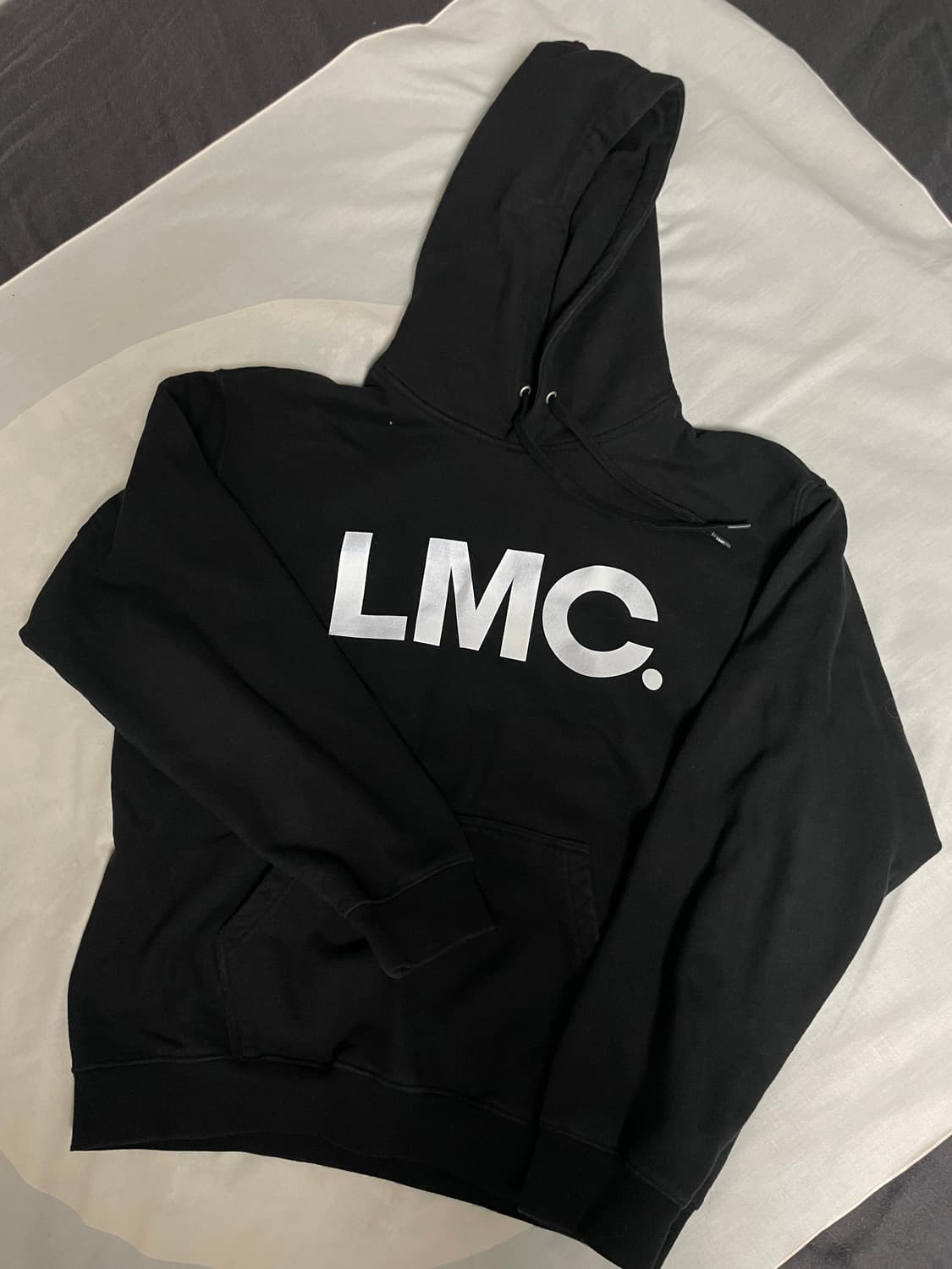 Lmc og combo 후디 상품이미지1