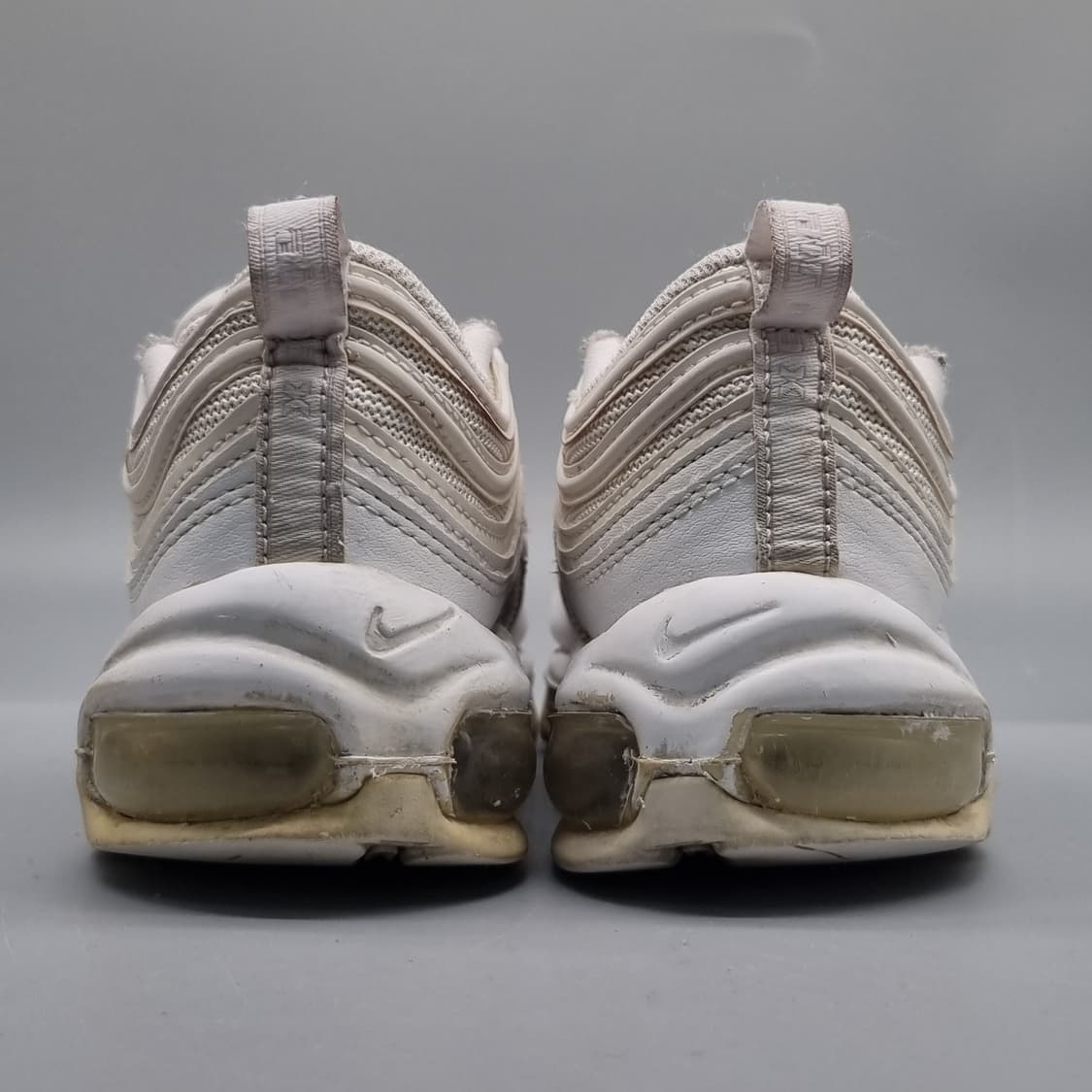 나이키 에어맥스97 여성운동화240  상품이미지4