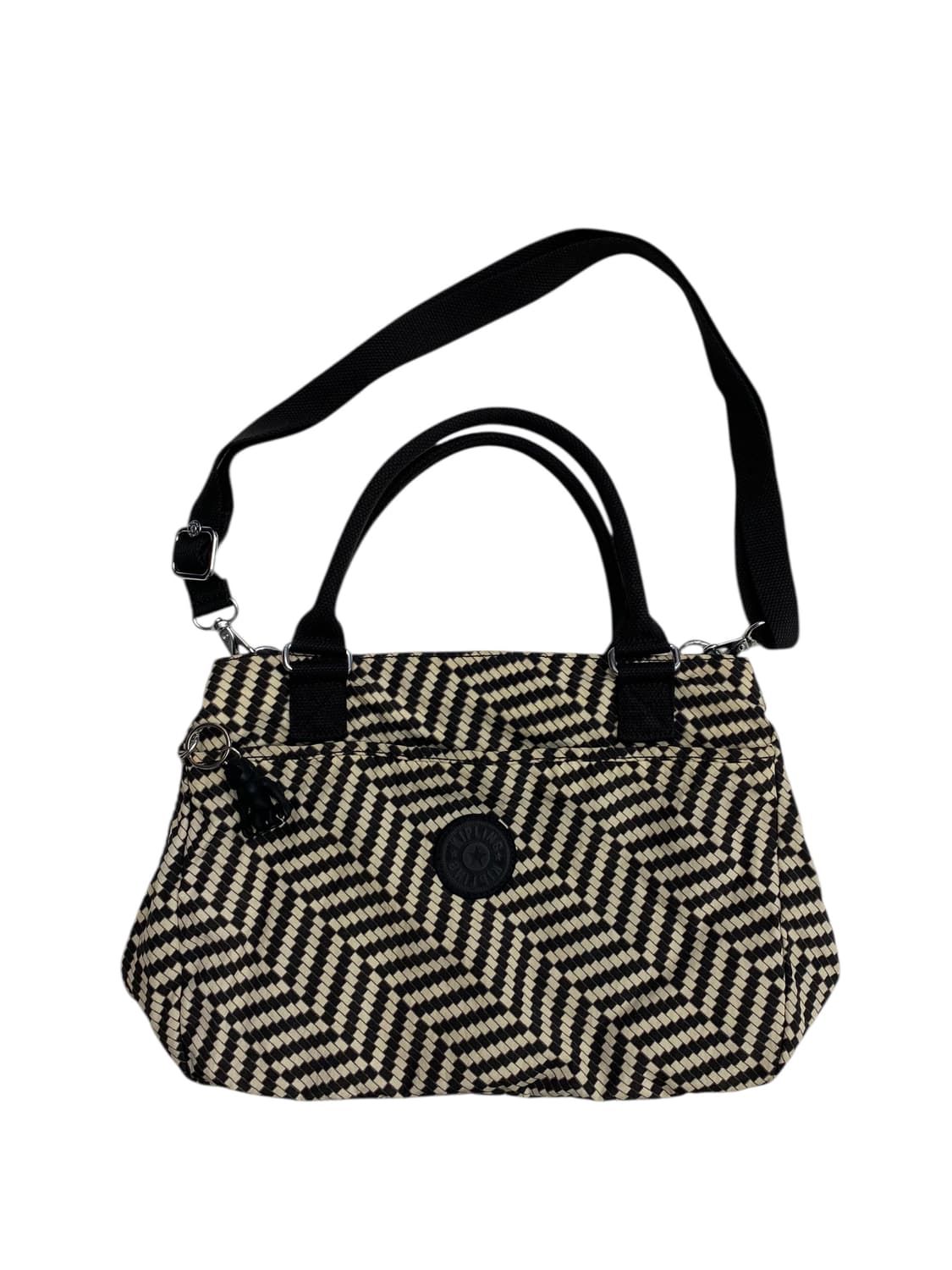 키플링 쿠앤크 크로스백 3way 상품이미지1