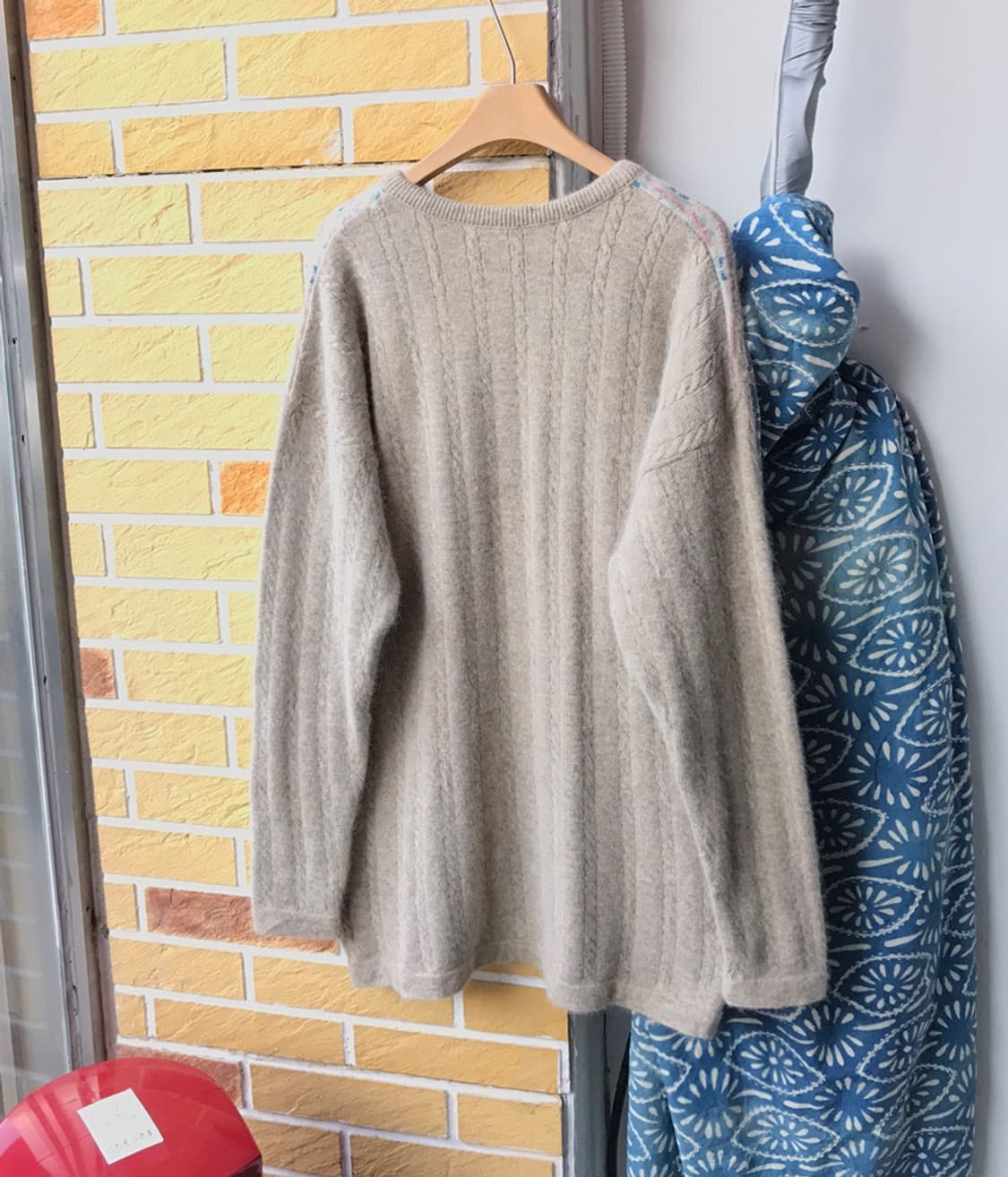 Southern isles 상품이미지6