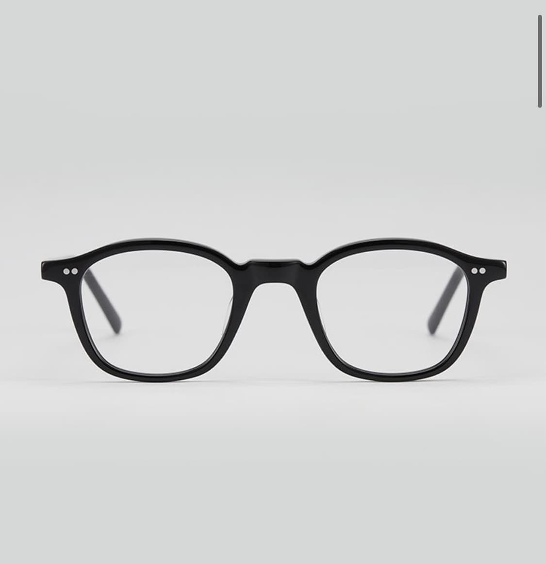 스펙스몬타나 smo 4-1 상품이미지1