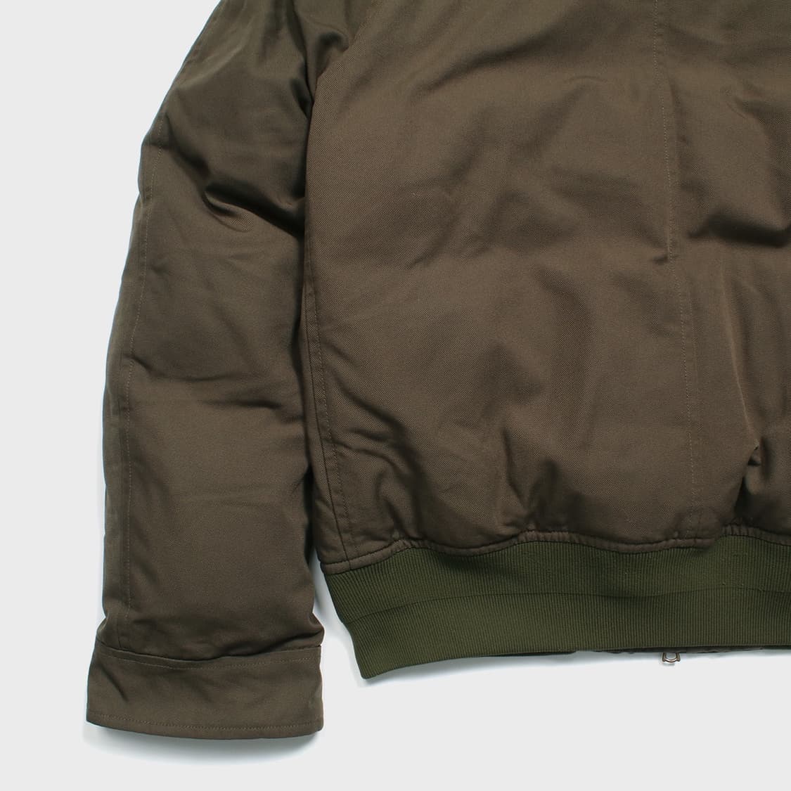 UNITED ARROWS 상품이미지8