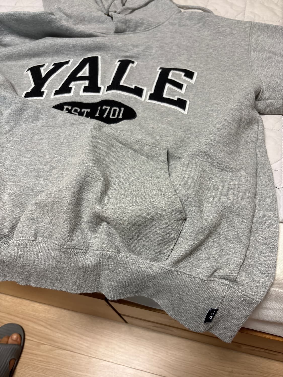 안 입는 옷 싸게 팝니다 상품이미지10