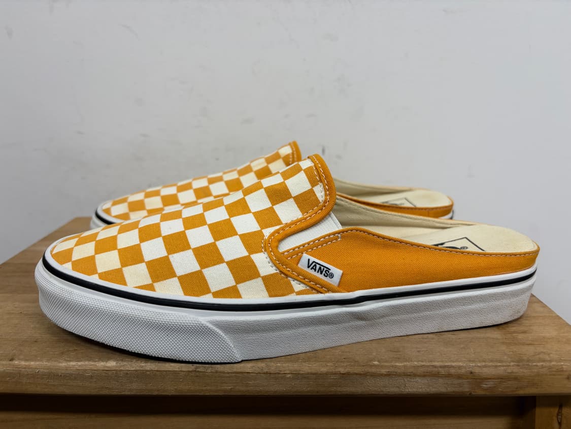 반스 뮬 260 상품이미지2