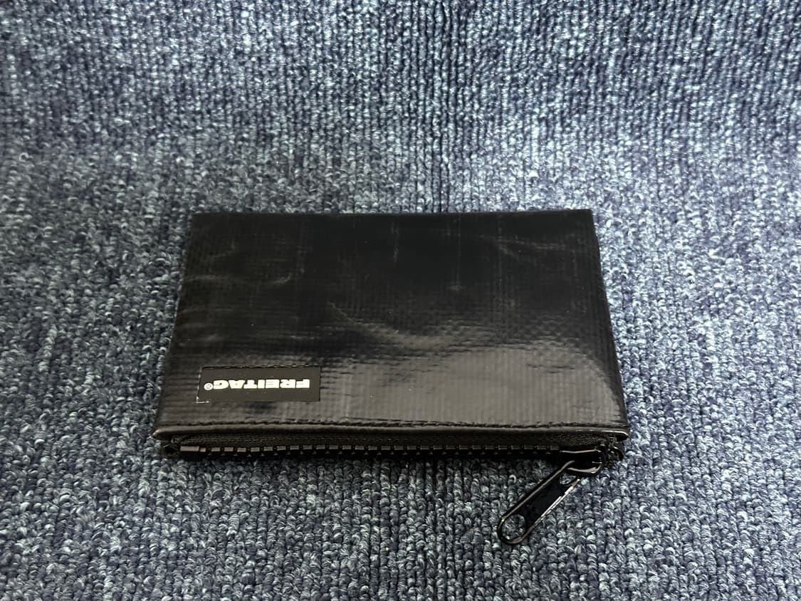 새제품 Freitag 프라이탁 희귀 올검 블레어 상품이미지6