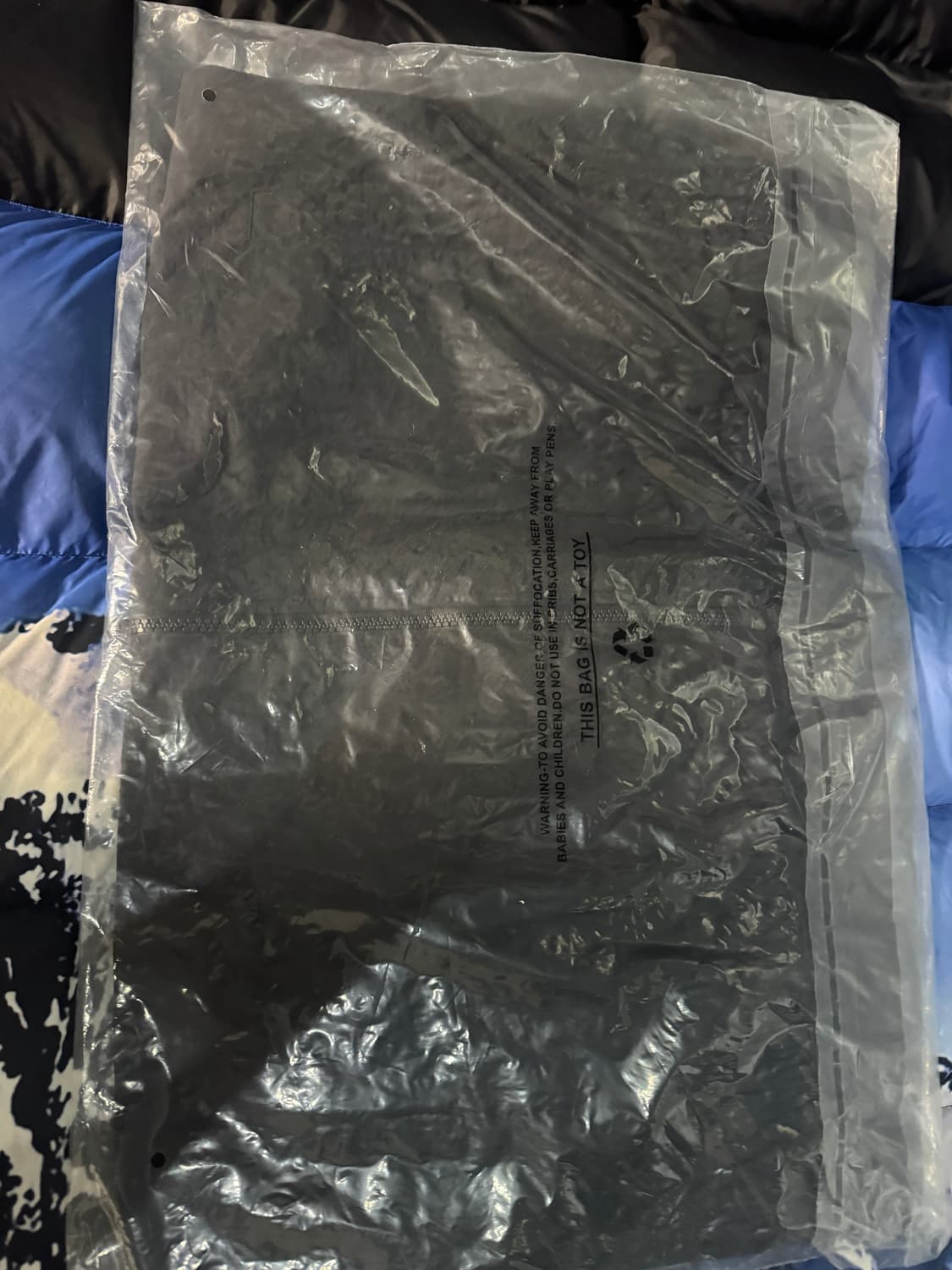 yeezy wb-01 블랙 2사이즈 상품이미지6