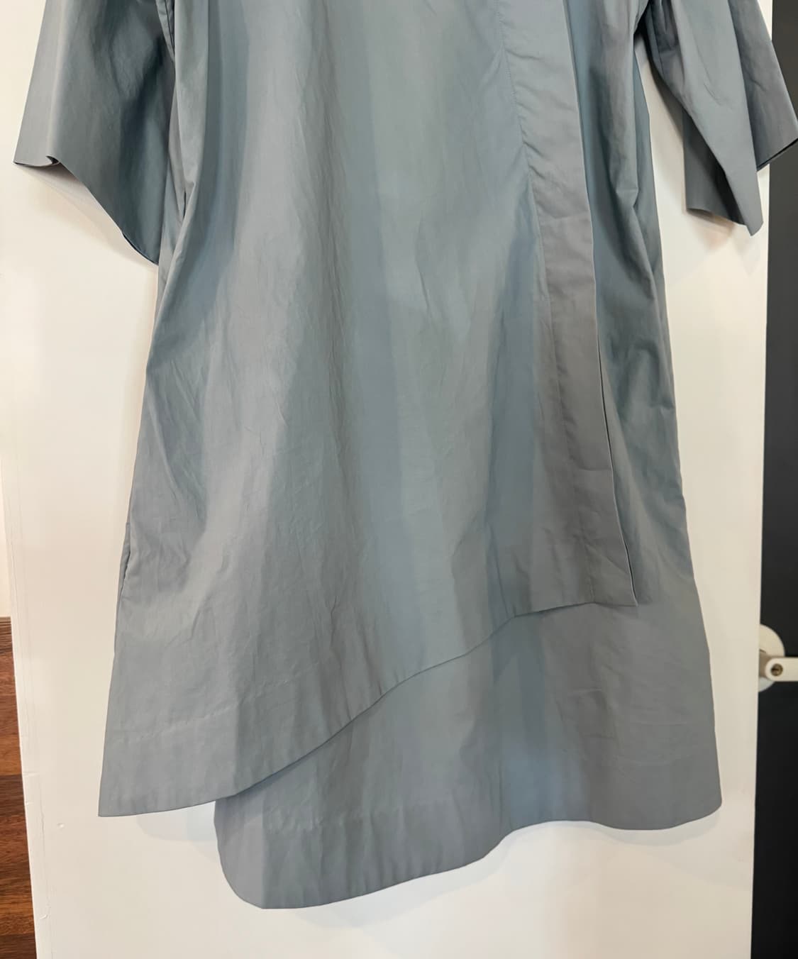 COS 미니 원피스  상품이미지5