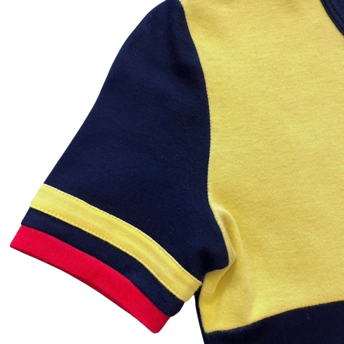70’s DISCO BABY TEE 상품이미지3