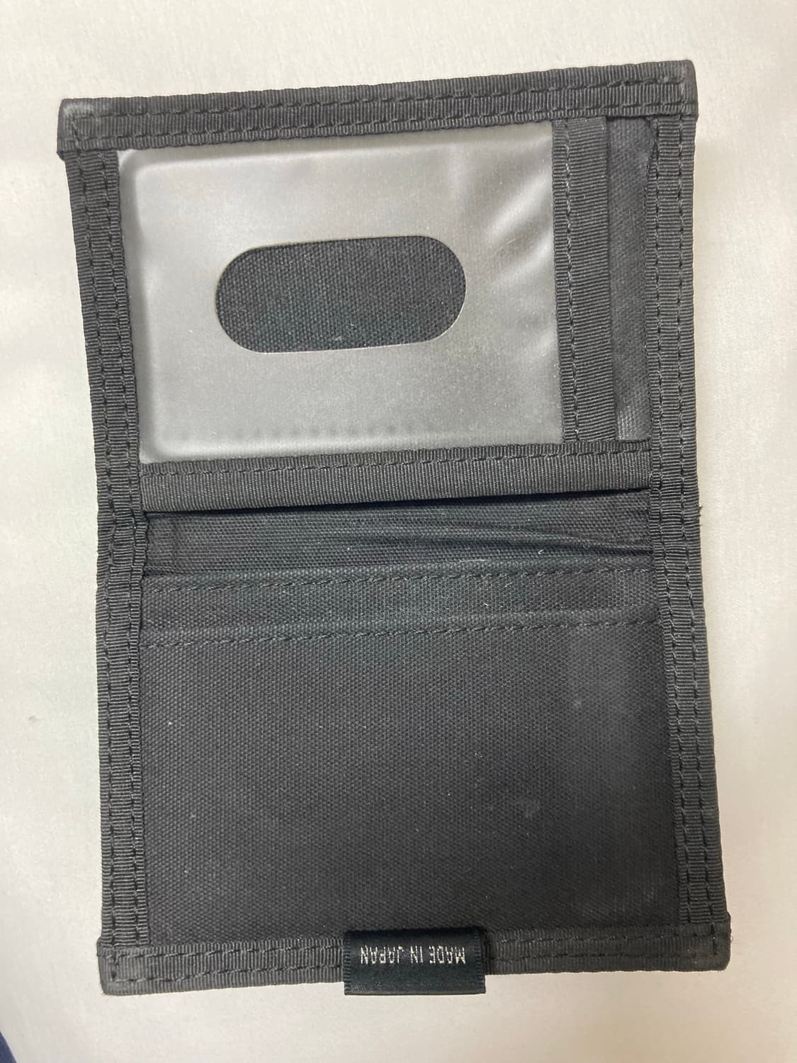 포터 카드지갑 상품이미지3