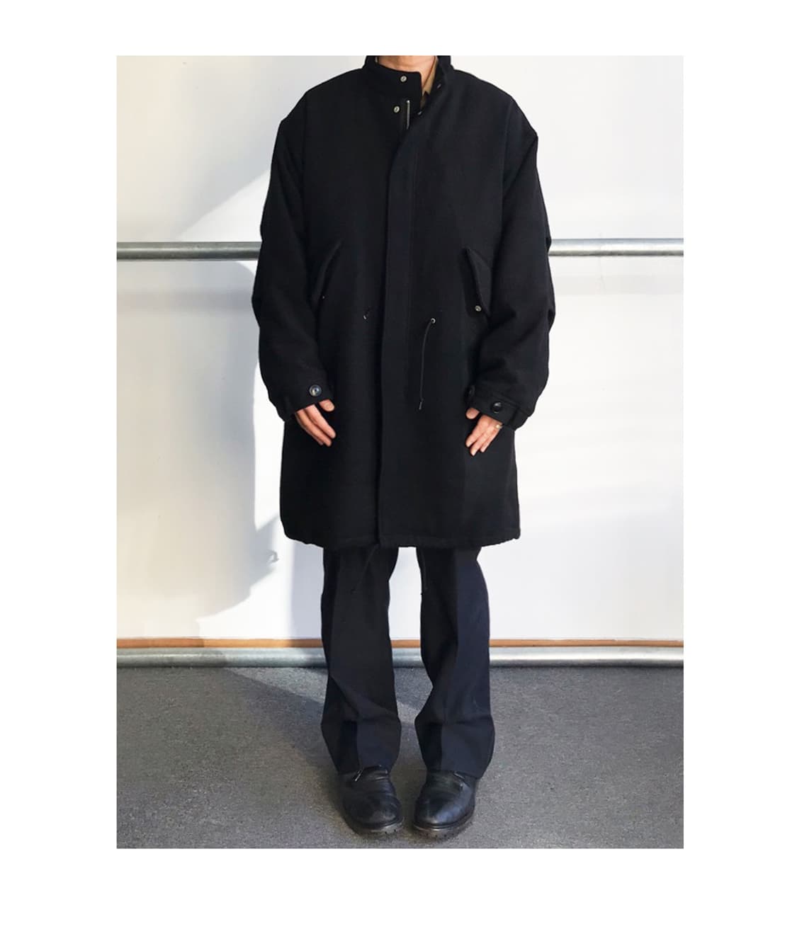 BEAMS 상품이미지7