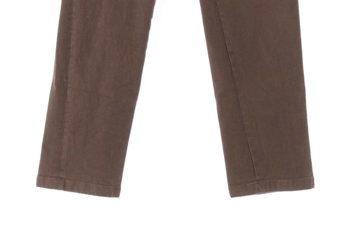 헨리코튼 이탈리안 핏 손드리오 치노 팬츠 86 상품이미지5