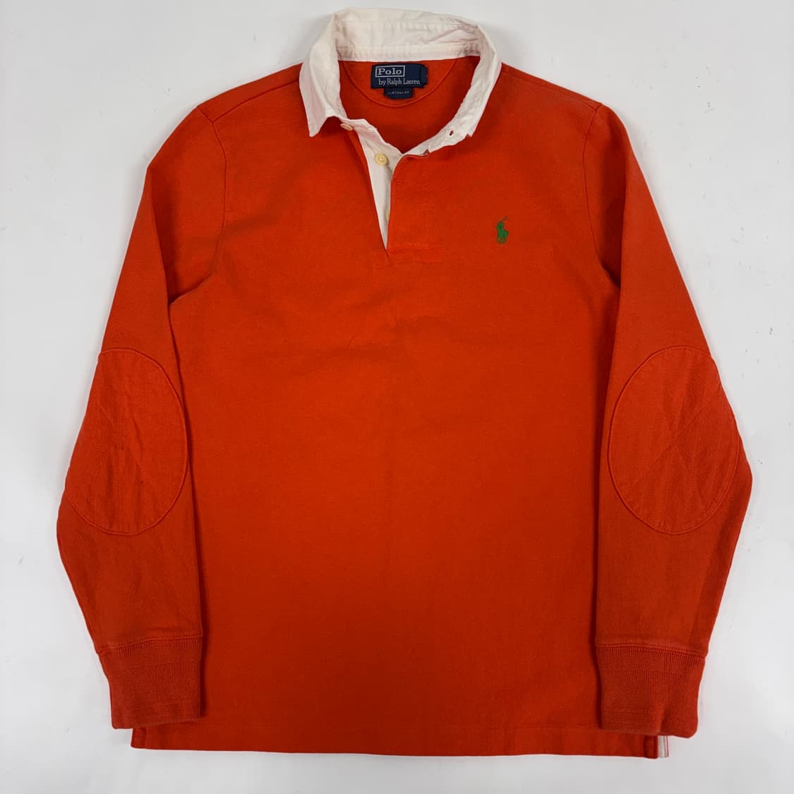 폴로 럭비티  상품이미지4