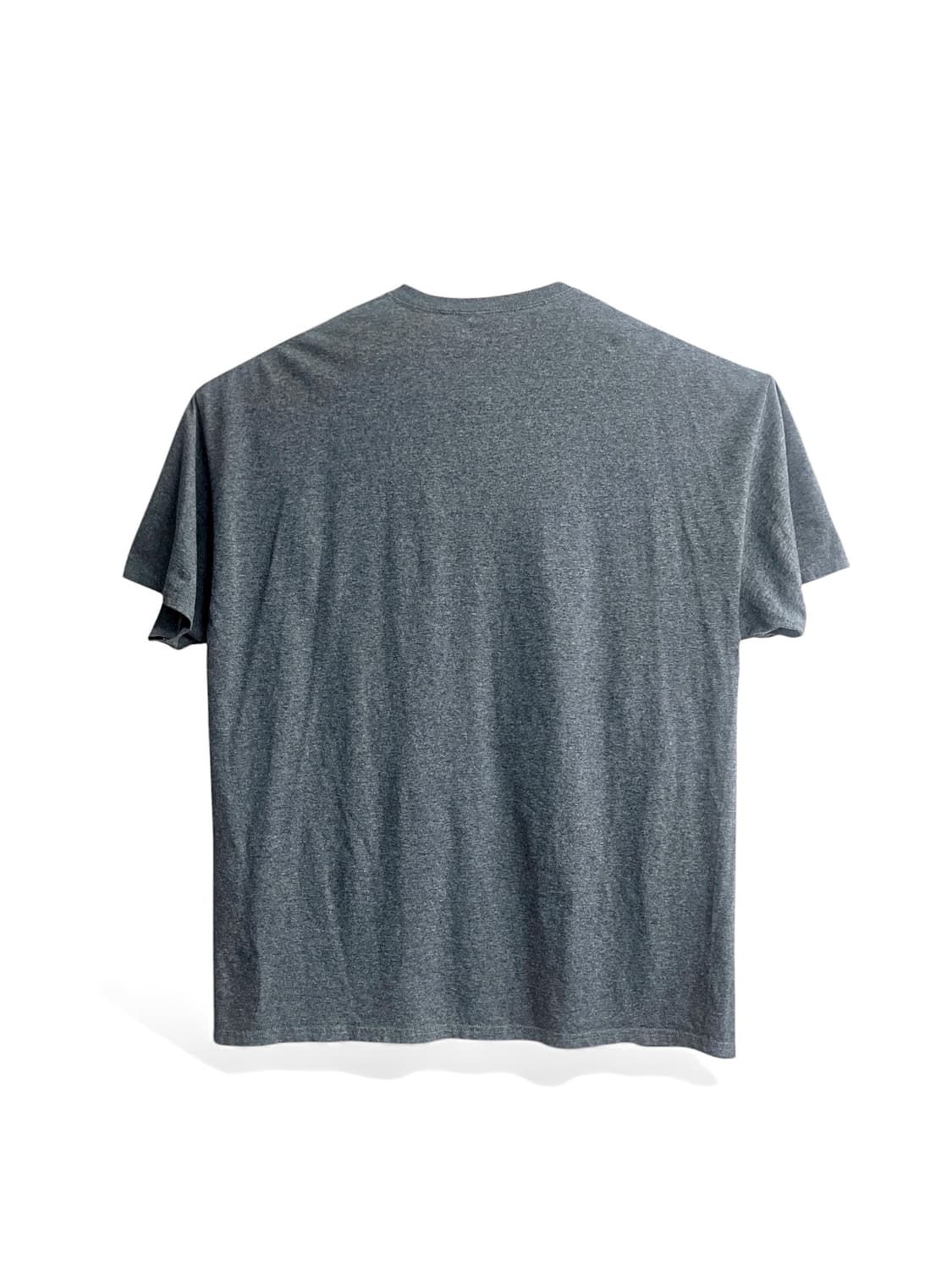 marvel gray 티셔츠 상품이미지2