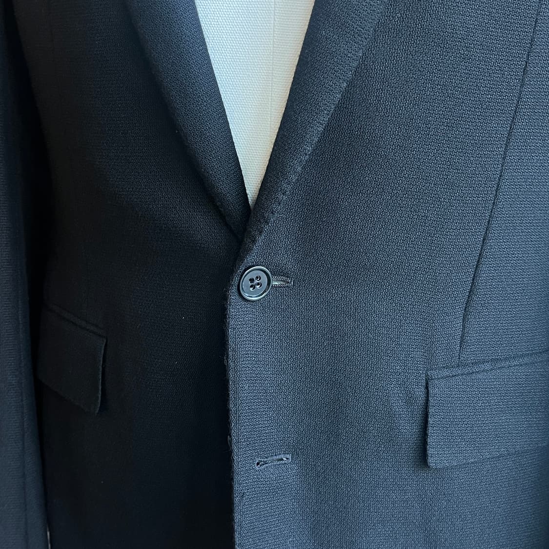RalphLauren Black Label  Blazer ( ~100 ) 상품이미지3