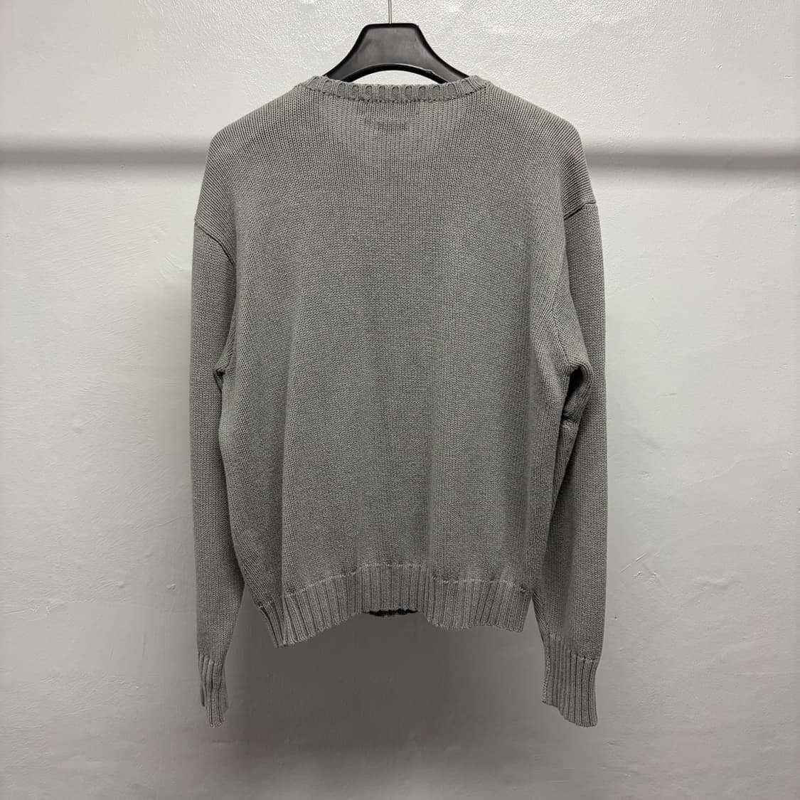 폴로 니트 18 상품이미지2