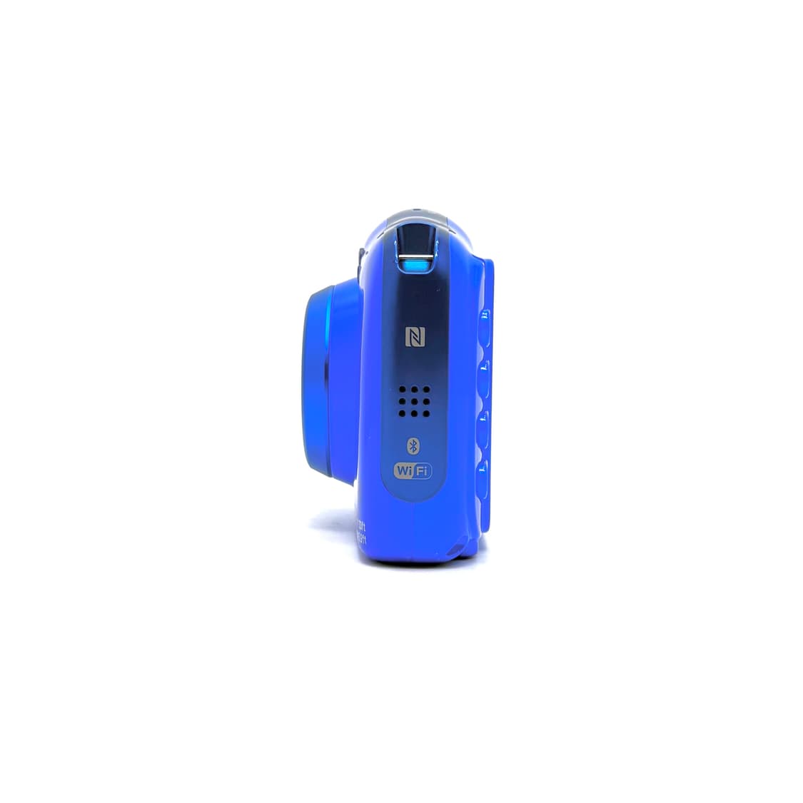 [찰스엔터픽&풀박스!] 니콘 Coolpix W100 블루 디지털카메라 상품이미지8