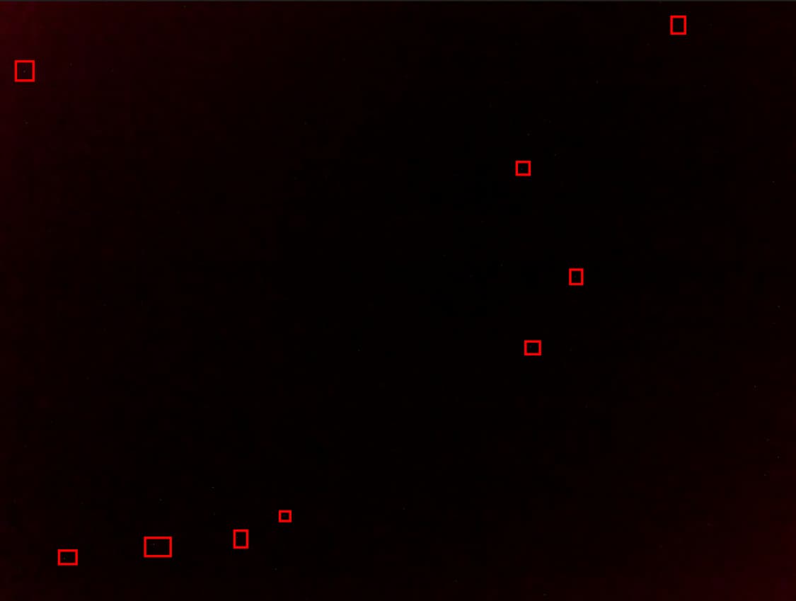 [태연 방지민 디카] 카시오 엑슬림 EX-Z400 골드 빈티지 디카 상품이미지10