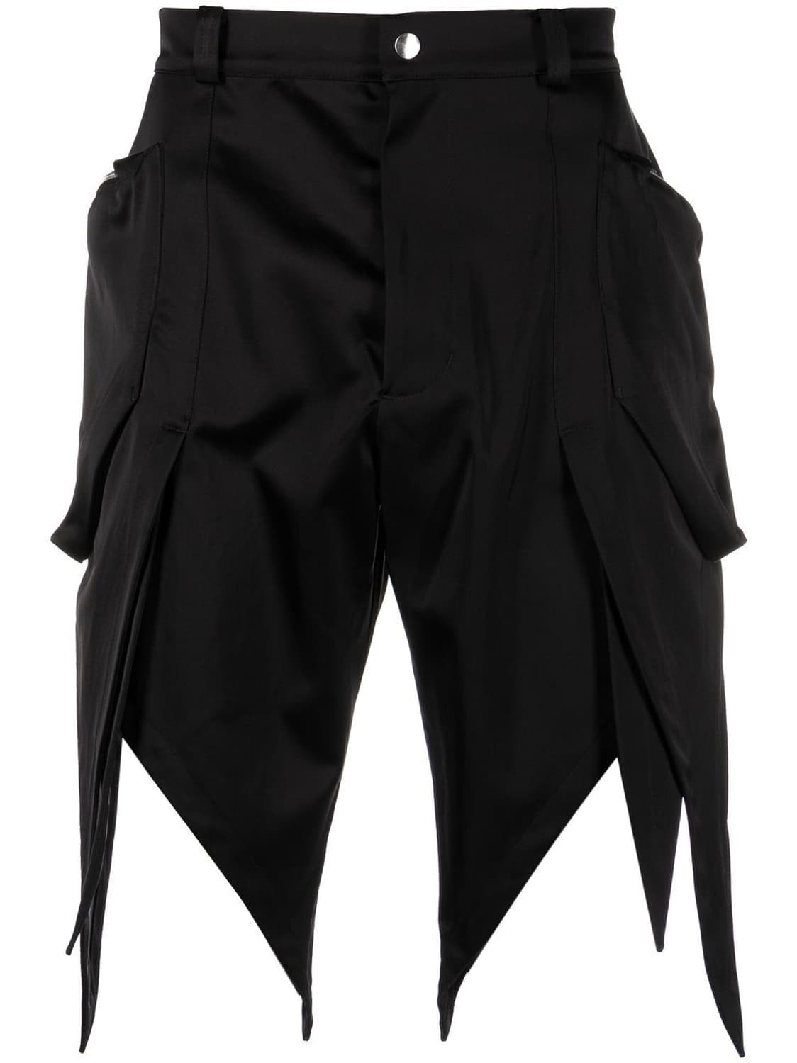 키코 코스타디노브 토리노 쇼츠 46 상품이미지2