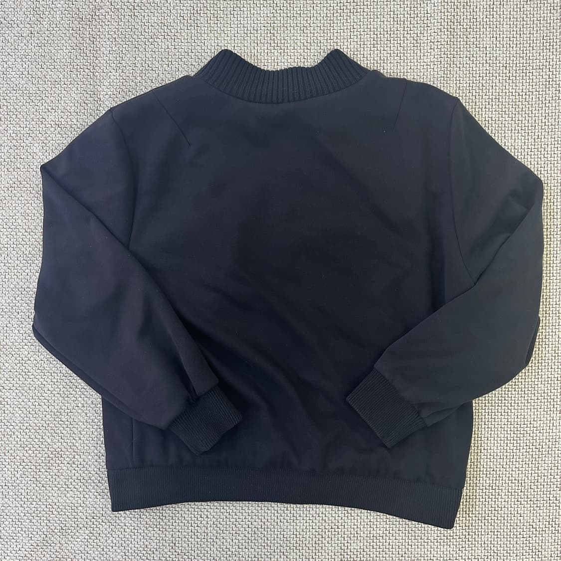 110 커터앤벅 남성용 집업 자켓 0407D 상품이미지4