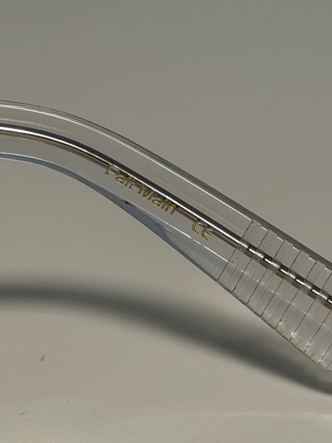 Lesca Maio 안경 [51] 상품이미지5