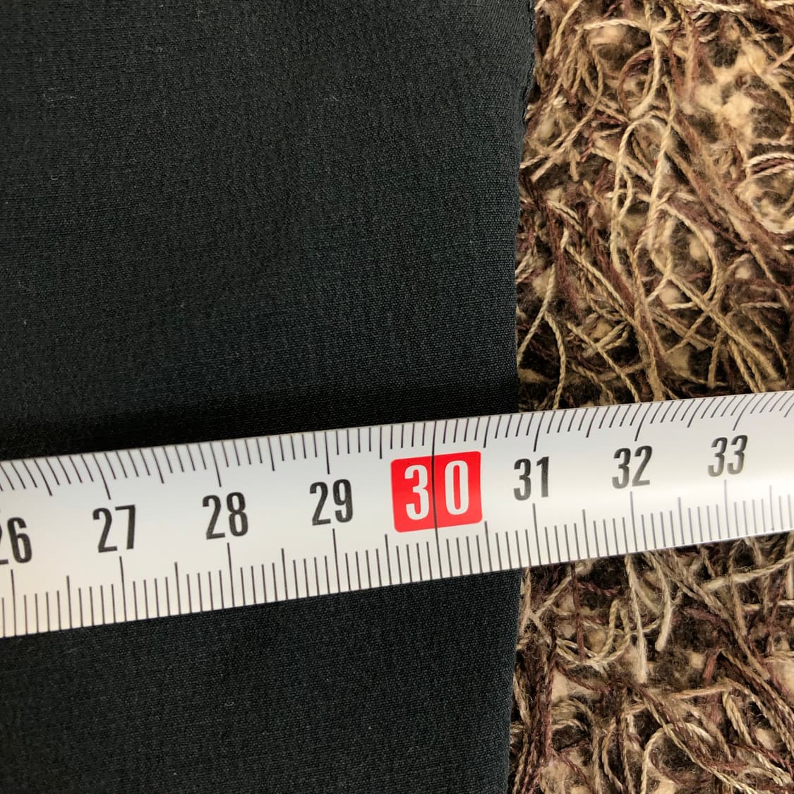 L 마운틴하드웨어 벨티드 마운틴 나일론 등산 팬츠 상품이미지7