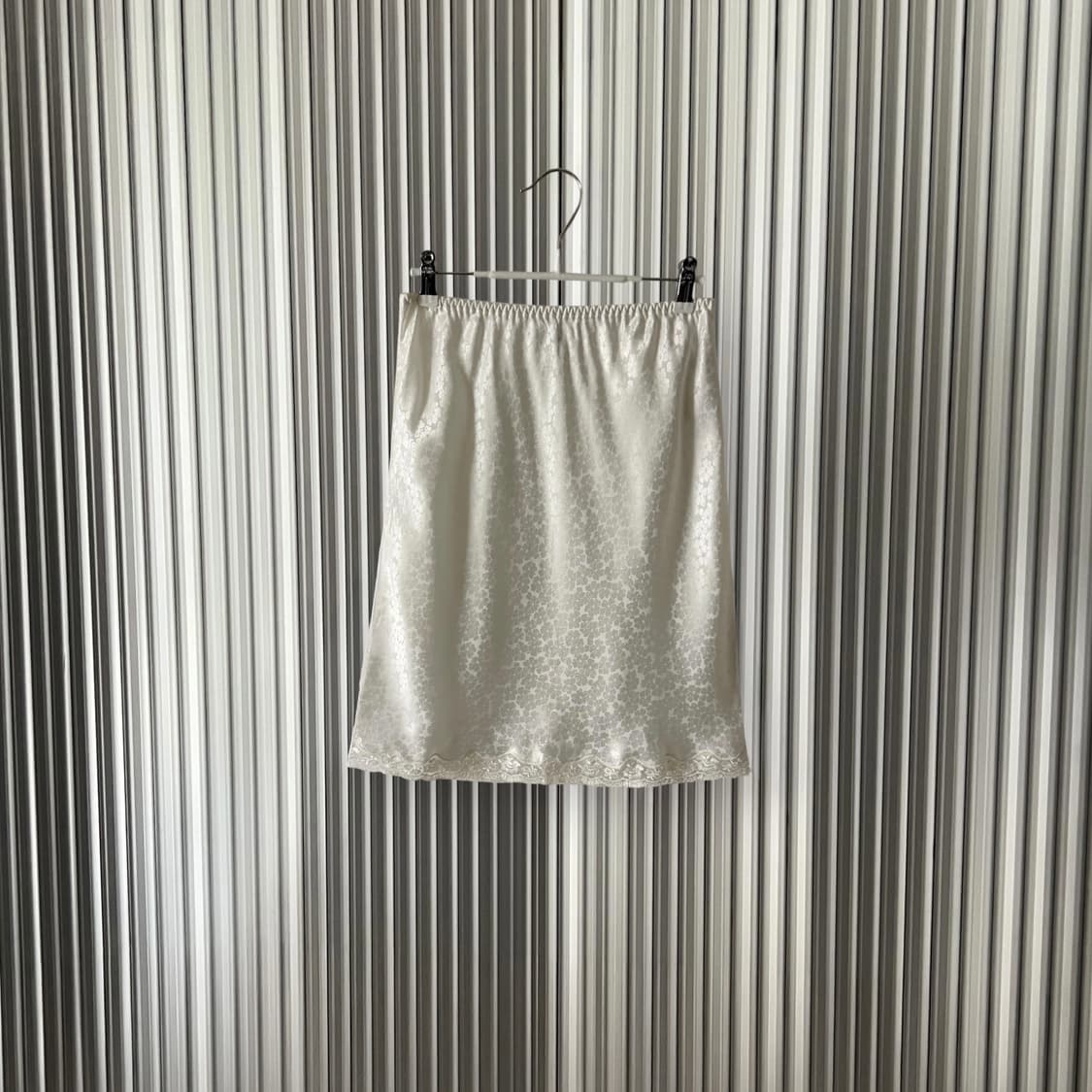 Dior skirt 상품이미지1