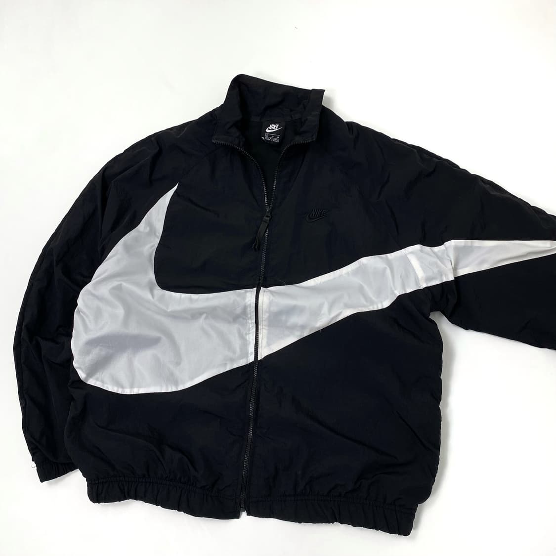 나이키 바람막이 상품이미지1