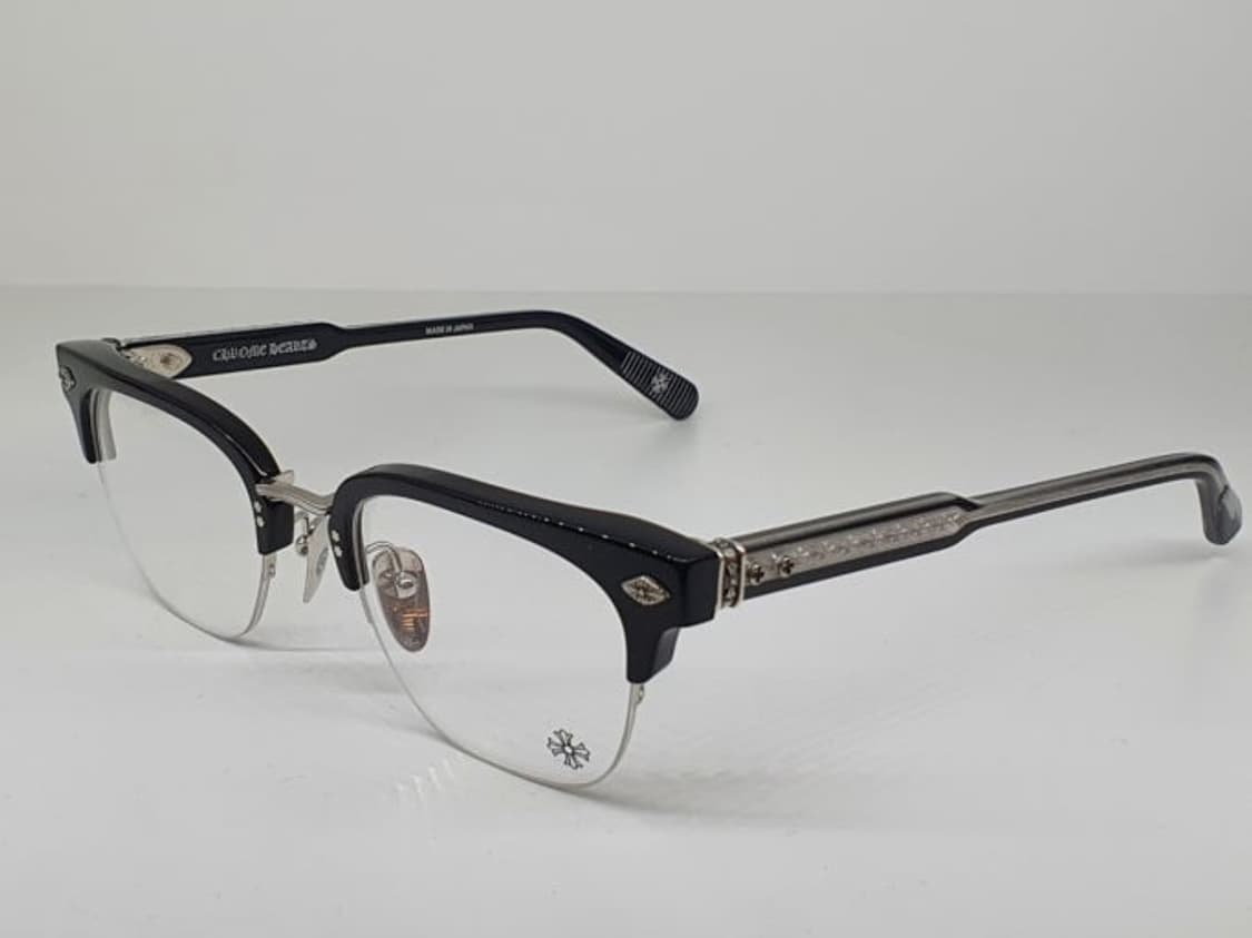 크롬하츠 니너스 모델 구합니다 상품이미지1