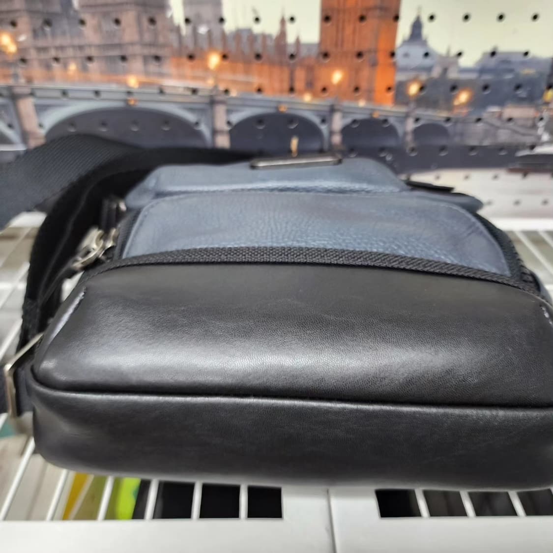 투미 알파브라보 바스토우 크로스바디  메신저백 크로스백 상품이미지5