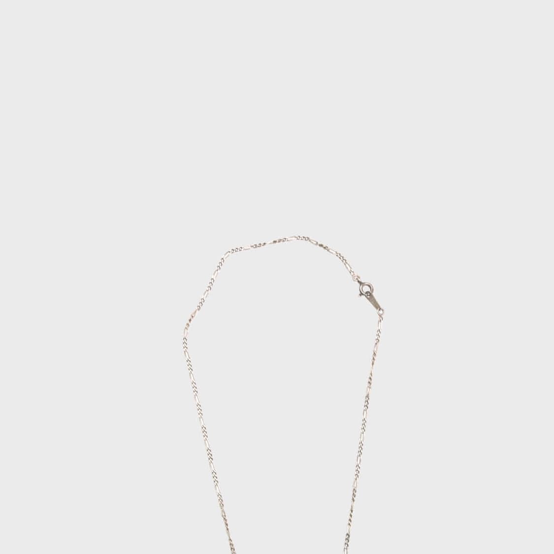 925 silver 상품이미지4