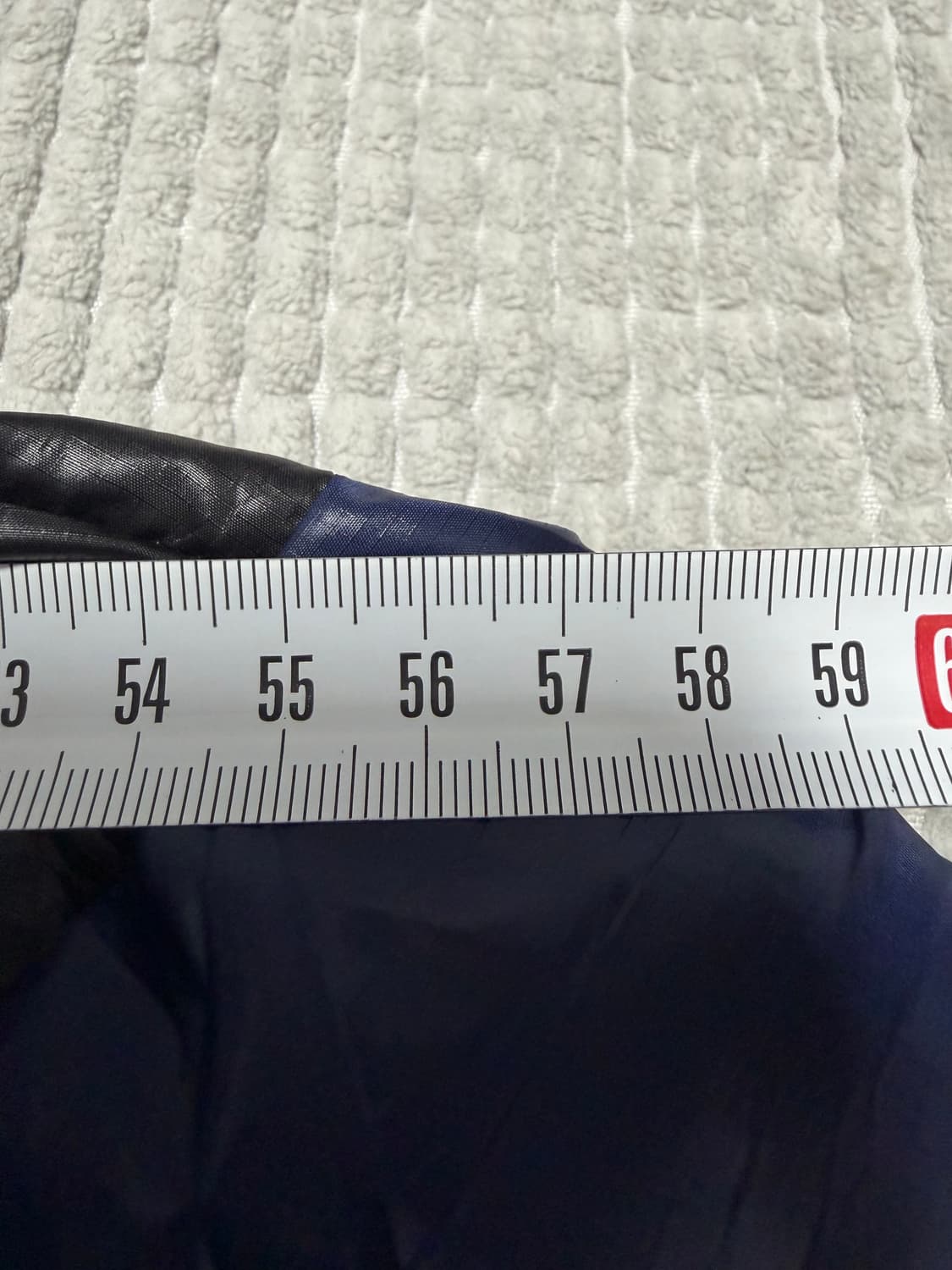 GAP 갭 리사이클 푸퍼 상품이미지5