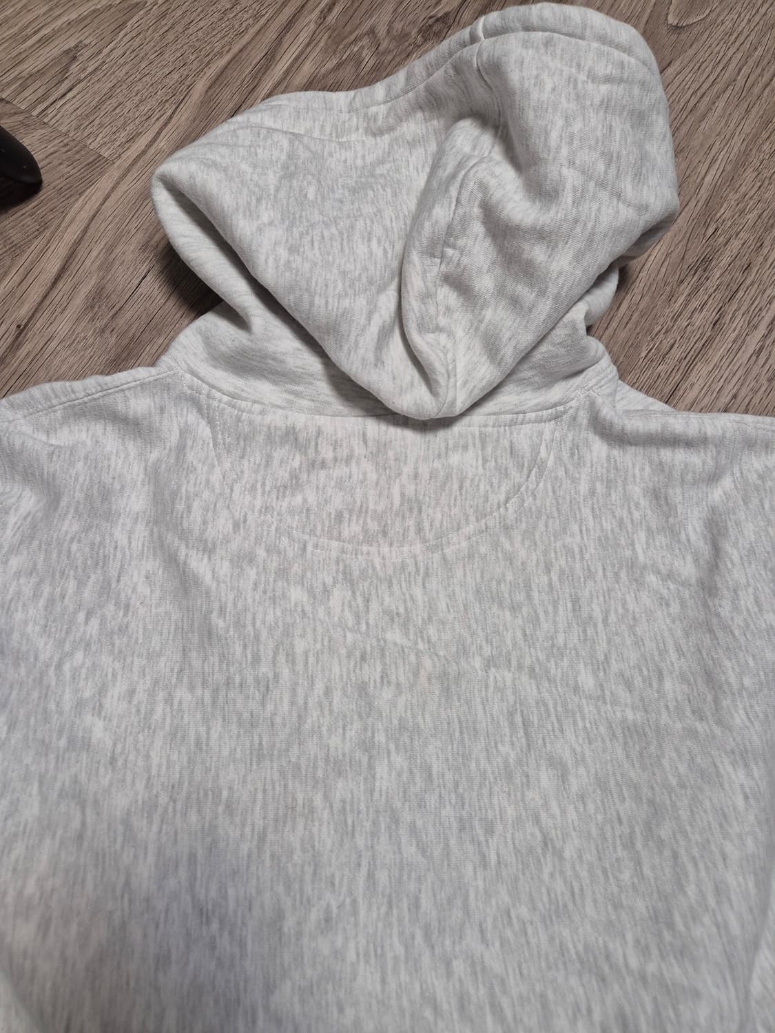 NFL 시그니처 헤비웨이트 후드티 상품이미지7