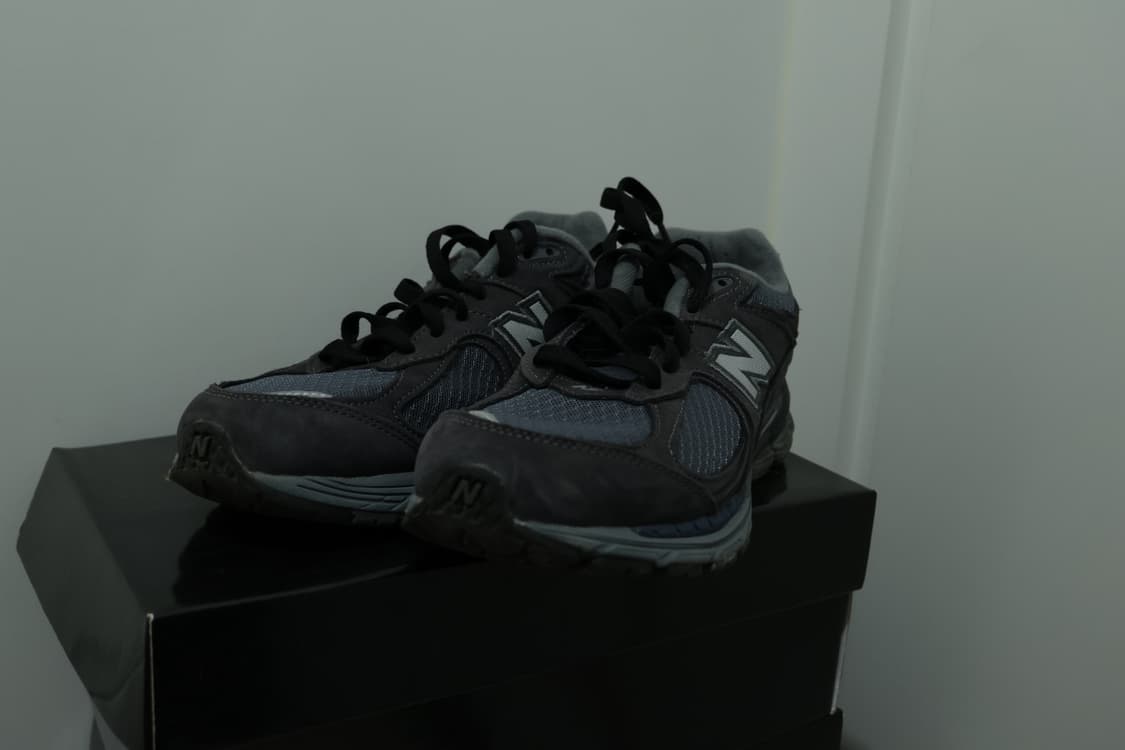 뉴발란스 2002  상품이미지1
