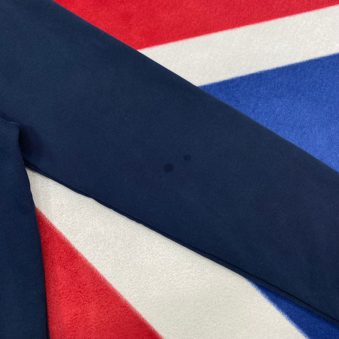 A.P.C 맨투맨 M 상품이미지4