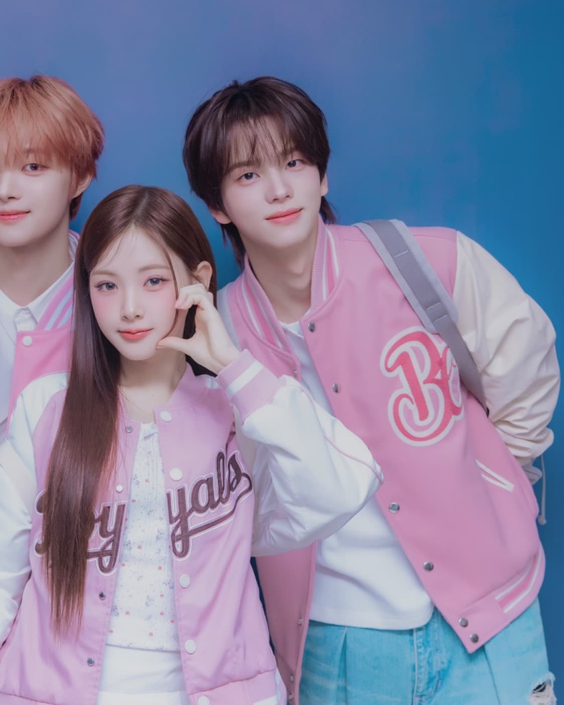 스포츠챔버 SC 스포티 럭색 그레이 상품이미지5